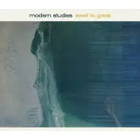 Konkurrent Swell To Great