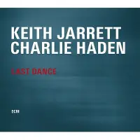 OUTHERE Last Dance