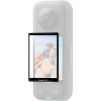 Insta360 X3 Displayschutz
