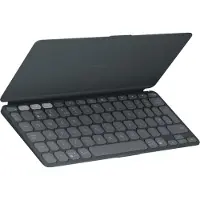 Dantoy 6773 - Lenkschlitten Schwarz 95 Cm