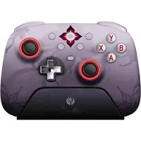 8Bitdo Ultimate 2 Wl Pc-gamepad