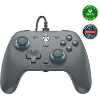GameSir -g7 Controller