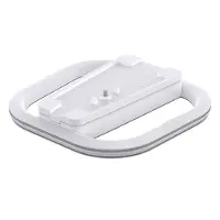 Sony Ps5 Imp Compact Led Stand For Ps5 Original And Slim. Disc And Digital