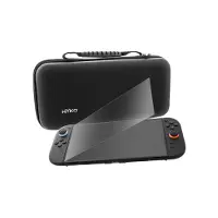 Nyko - Play & Go Kit - Switch 2