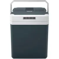 Tristar Kb-7530 Steife Tragbare Kühlbox