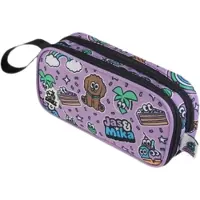 Ginza.se - Jas & Mika Dreams Pencilcase