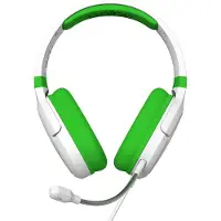 OTL Pokemon Pokeball Gaming-headset