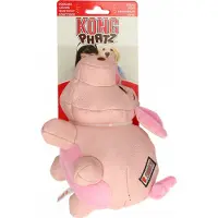 Kong Phatz Pig Kuscheltier