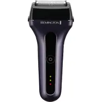Remington F7 Style Series Haarschneider