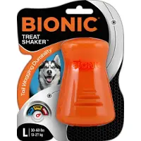 Bionic - Treat Shaker - Large