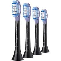 Philips G3 Premium Gum Health Austausch Der Elektrischen Zahnbürste 4 Einheiten