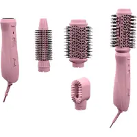 Mermade Hair - Interchangeable Blow Dry Brush - EU