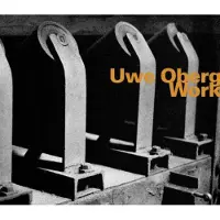 Sonstige Verlage Oberg, U: Work