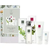 Raunsborg - Secret No 1 Giftbox EDP