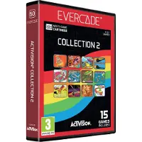 Activision Collection 2