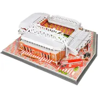 Joker 85265 3d-puzzle