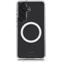 Hama Cover EXPR Mag S26+ tr
