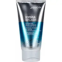 Joico Hydrasplash Gelee Masque Haarkur 150ml