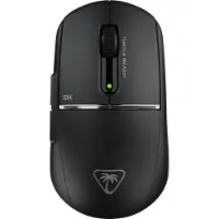 Turtle Beach Burst Ii Pro Funkmaus