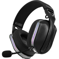 Oniverse Polaris Drahtloses Gaming-headset