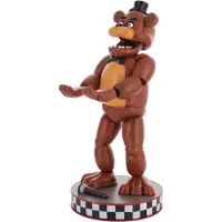 Cable Guys Five Nights At Freddy'S: Freddy -