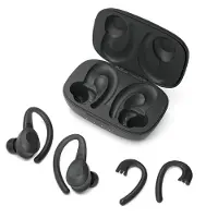SACKit - Active 200 True Wireless Sport In-Ear Kopfhörer