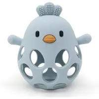 Magni Teether Ball Beißring