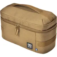 Hori - Compact Carry All - Sand