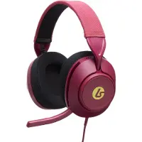 PowerA Lucidsound Ls10x Gen 2 Gaming-headset