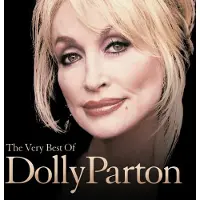 Sony music The Very Best of Dolly Parton