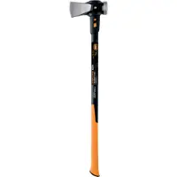 Fiskars Xxl Hammer