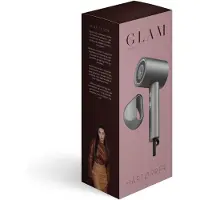 GLAM By Irina - Hair Dryer
