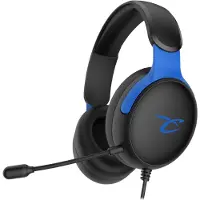 Subsonic Headset All Platforms MULTI