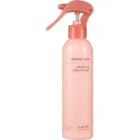 Amos Professional - Repair Cica Ampoule Treatment - 230 ml