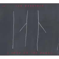 OUTHERE I Took Up The Runes