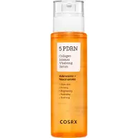 CosRx Serum Revitalisant AU Pdrn ET Collagene 100 ml