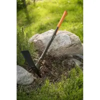 Fiskars - Pick L - 5 lb/36"