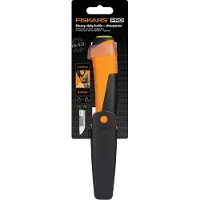 Fiskars Elektrikermesser