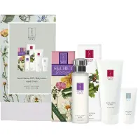 Raunsborg - Secret Garden EDP Giftbox