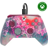 Turtle Beach Rematch Advanced Xbox Controller