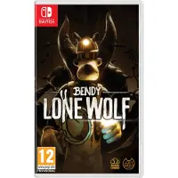 Switch Bendy: Lone Wolf