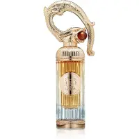 Lattafa Sehr Eau de Parfum 100ml