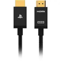 Hori 2 meter HDMI CABLE ULTRA HIGH SPEED