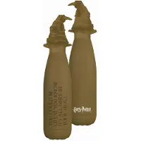 Half Moon Bay Sorting Hat With 3d Lid Water Wasserflasche