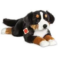 Teddy HERMANN® Berner Sennenhund, ca. 60 cm, 1 Stück