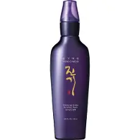 DAENG GI MEO RI - Vitalizing Scalp Nutrition Pack - 145 ml
