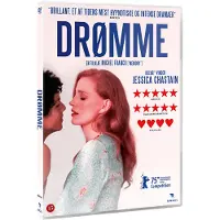 Angel DRØMME - Dreams