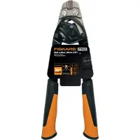 Fiskars Powergear Bolzenschneider 36 Cm