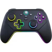 Snakebyte Switch 2 Controller