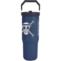 Pyramid One Piece Thermosflasche Mdb2404267